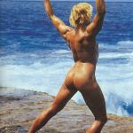 Nudiism.com - Nudists around the world