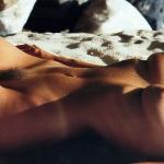 Nudiism.com - Nudists around the world